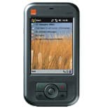 Orange SPV M500