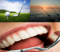 Tabash Dentistry - www.tabashdentistry.com