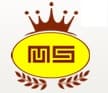 Midas Soft Skills - www.midassoftskills.com