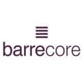 Barrecore www.barrecore.co.uk
