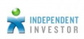 Independent Investor - www.independentinvestor.com