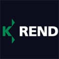 K Rend Wall Render