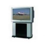 Panasonic TX32PK20
