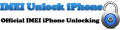 IMEI Unlock iPhone - www.imeiunlockiphone.co.uk