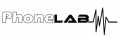 Phonelab - www.phonelab.co.uk