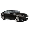 Lexus IS250 SE Automatic