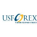 USForex Foreign Exchange Services www.usforex.com