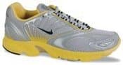Nike Skylon