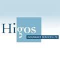 Higos www.higos.co.uk