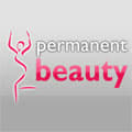 Permanent Beauty - www.permanentbeauty.co.uk