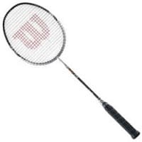 Wilson V14