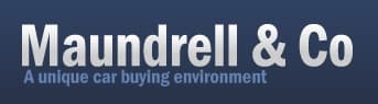 Maundrell & Co - www.maundrelland.co.uk