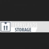 Storage Berrylands Ltd. - storageberrylands.co.uk