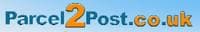 Parcel2Post - www.parcel2post.co.uk