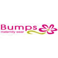 Bumps Maternity Wear www.bumpsmaternity.com