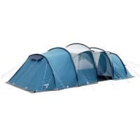 Vango Vista 800 DLX