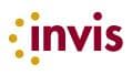 Invis