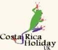 CostaRicaHoliday - www.costaricaholiday.co.uk
