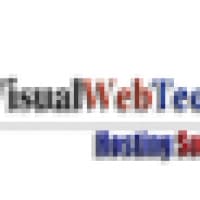 Visual Web Technologies - www.visualwebtechnologies.com