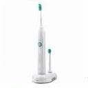 Philips Sonicare HX6731