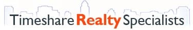 TimeshareRealtySpecialists - www.timesharerealtyspecialists.com