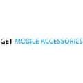 Getmobileaccessories.com www.getmobileaccessories.com