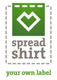 Spreadshirt - www.spreadshirt.com