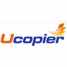 Ucopier - www.ucopier.com