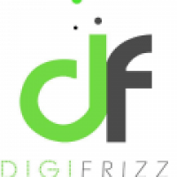 Digifrizz - www.digifrizz.com