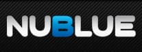 NuBlue, www.nublue.co.uk