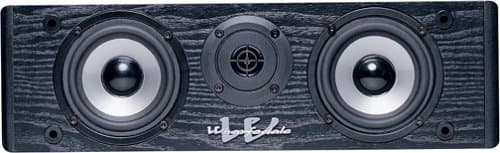 Wharfedale WH-2 Center