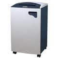 Fellowes Powershread