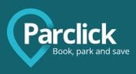 Parclick - www.parclick.com