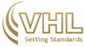 VHL - www.villageheating.co.uk