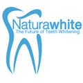 Naturawhite Teeth Whitening - www.naturawhite.com