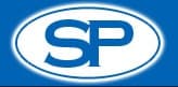 Steve Prince Cars Ltd - www.steveprincecars.co.uk