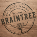 Braintree Clothing - www.braintreeclothing.com
