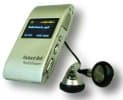 Packard Bell Audiodream 512