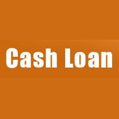 Cash Loan - www.cash-loan.me.uk