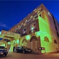 The Colony Hotel Kyrenia
