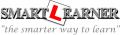 SmartLearner Driving School - www.smartlearner.org.uk