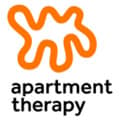 Apartment Therapy - www.apartmenttherapy.com