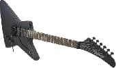 Gibson Explorer