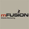 mFUSION - www.mfusion.com