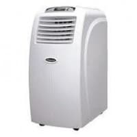Hotpoint Mac161
