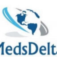 MedsDelta - www.medsdelta.com