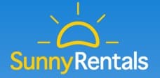 Sunny Rentals - www.sunnyrentals.com