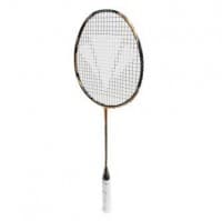 Carlton Powerblade 9909