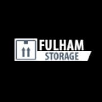 Storage Fulham - www.storagefulham.org.uk