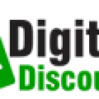 Digital Discount - www.digitaldiscount.co.uk